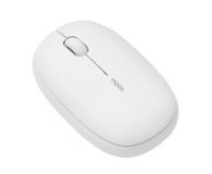 RAPOO M660 biała - 1150416 - zdjęcie 2